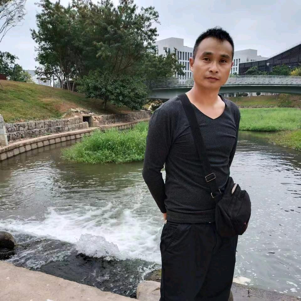 骑蚂蚁兜风