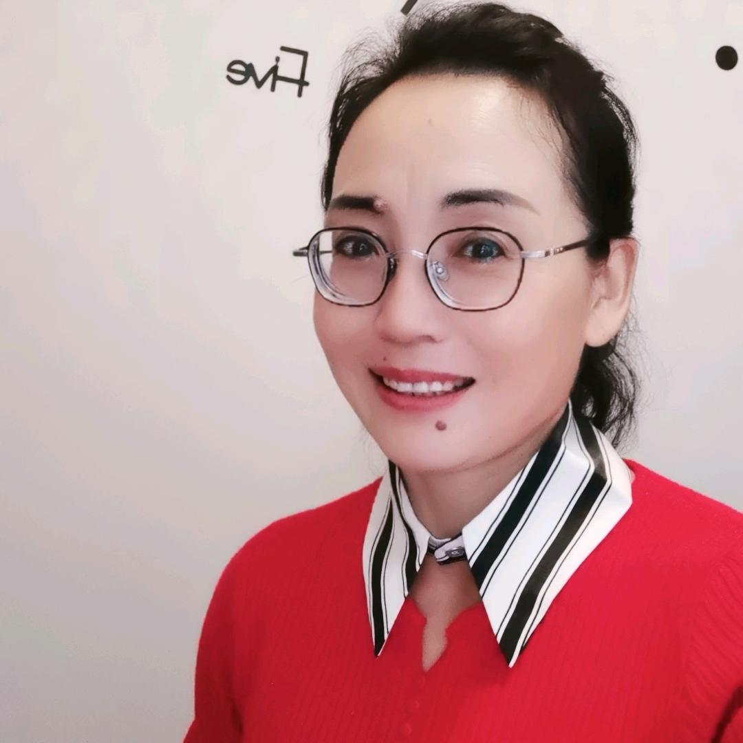 快乐姥姥