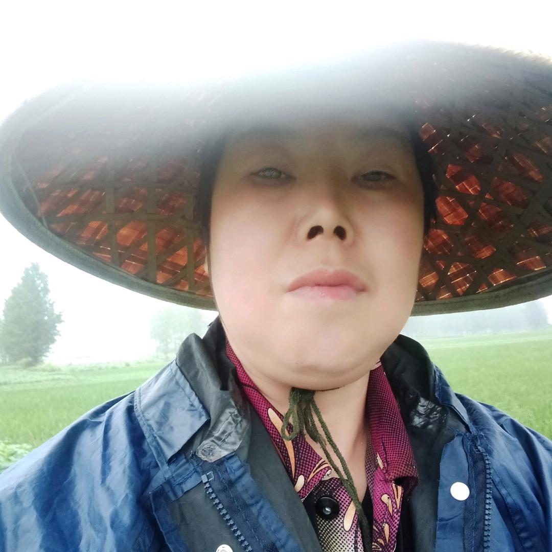 铁拐李
