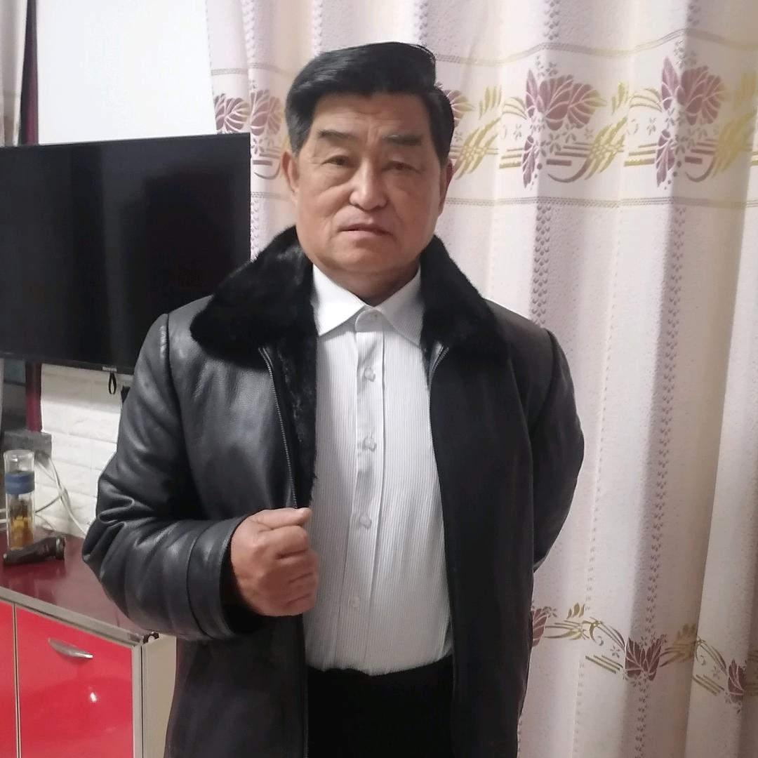 太原科维汽服张大师