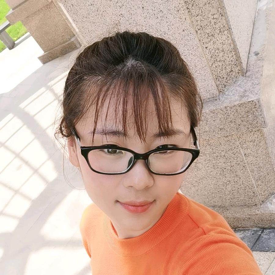 刷卡，无线对讲