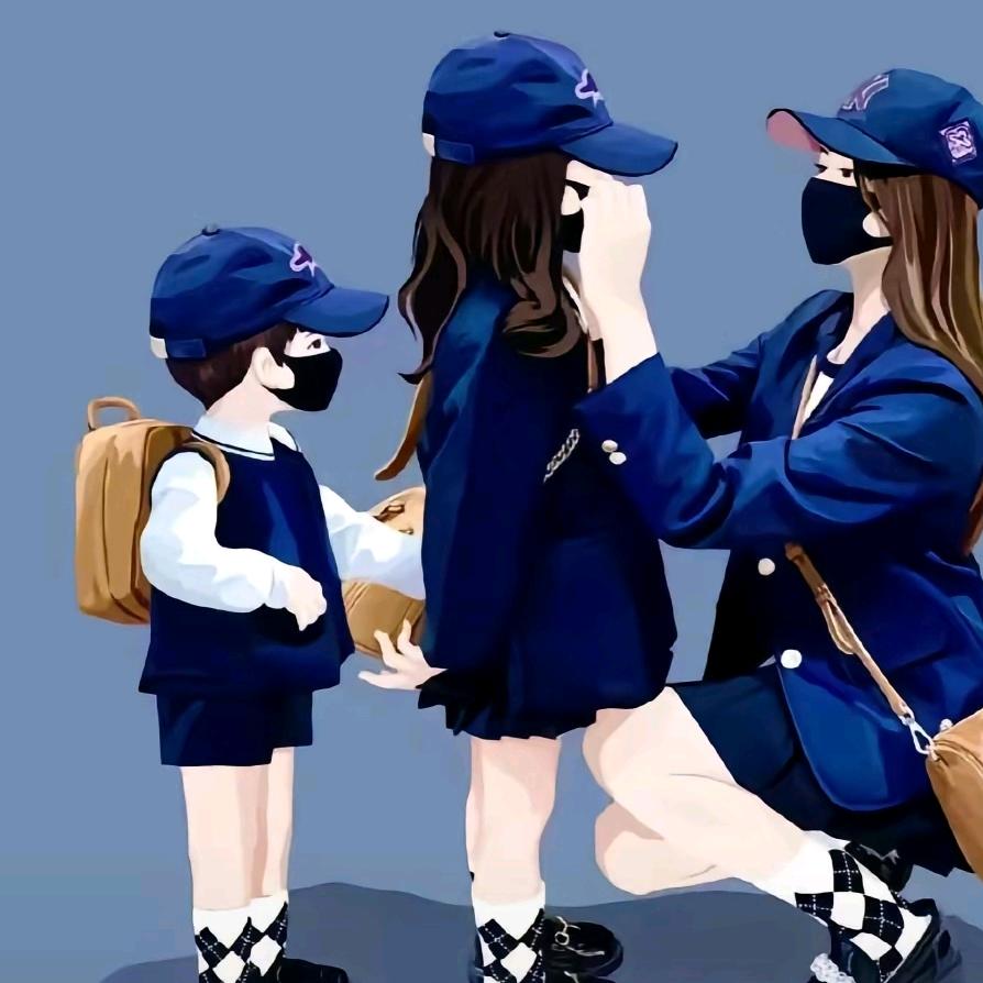 ꕥ᭄ 冰点ꦿঞ