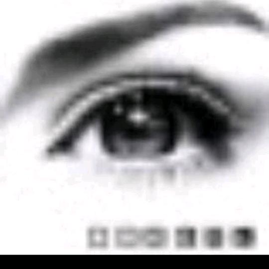 不完美🍊𝒀𝑳𝑮