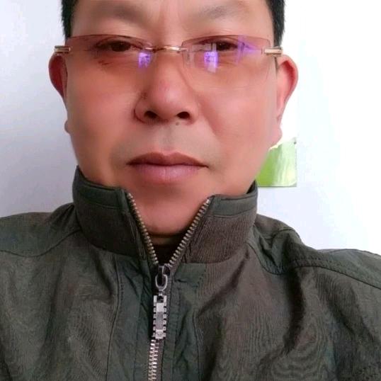 谢师傅 效减震方向轴效各种圈，配钥匙