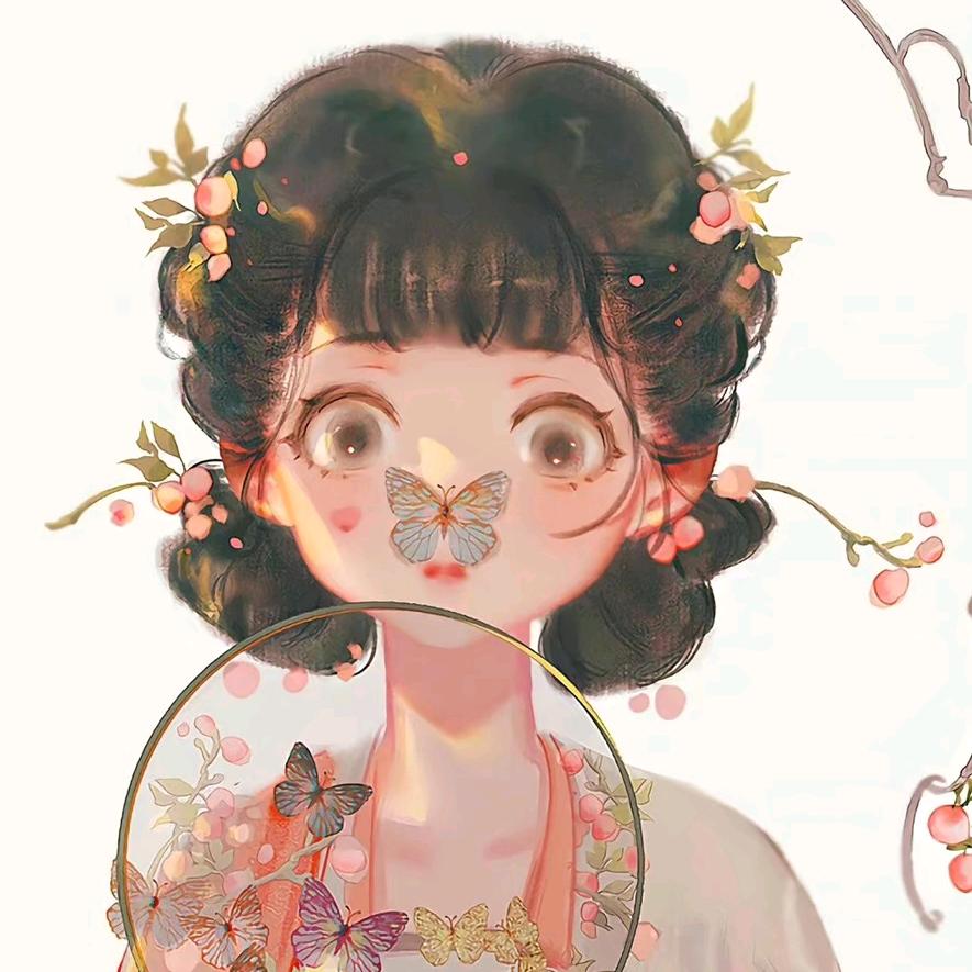 酸甜罗宋汤✨