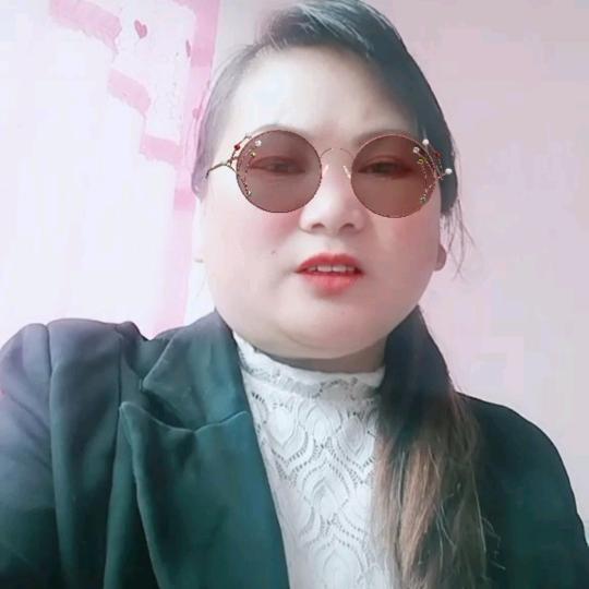 玫瑰花开