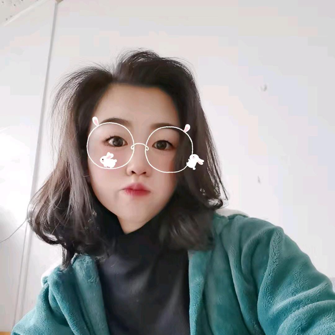 月亮打烊了