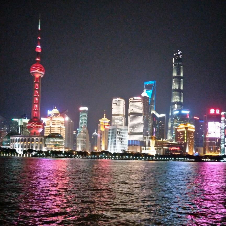 小辣椒好辣