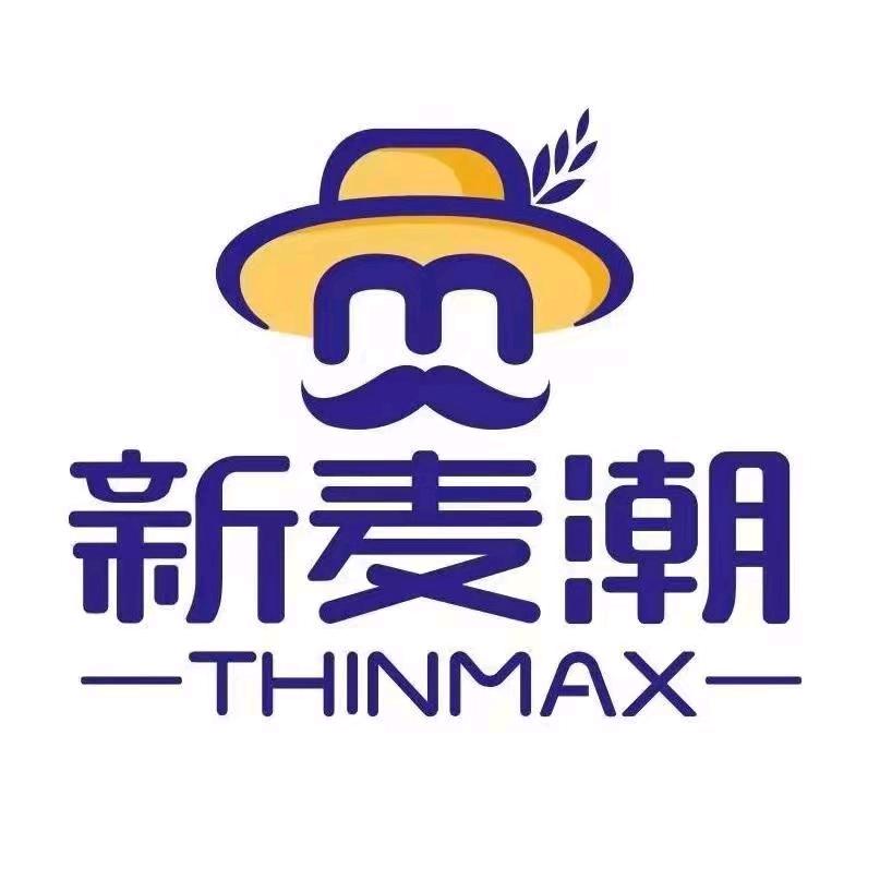 新麦潮福建省新麦食品有限公司食品专卖店