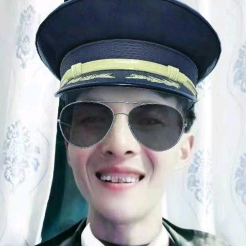 御轩