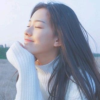 草莓🥰🥰