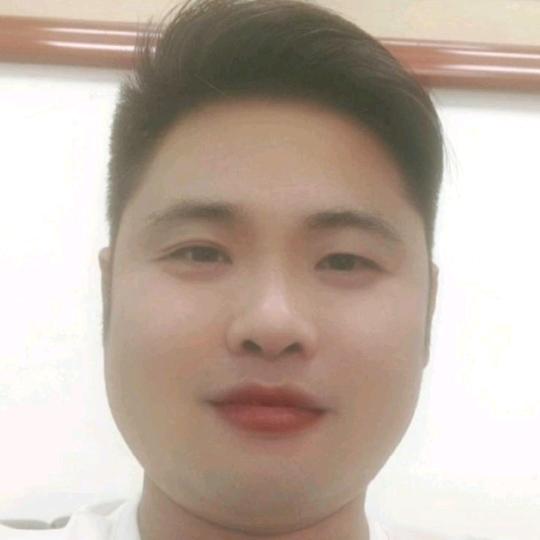 用啊辉户9994818184305