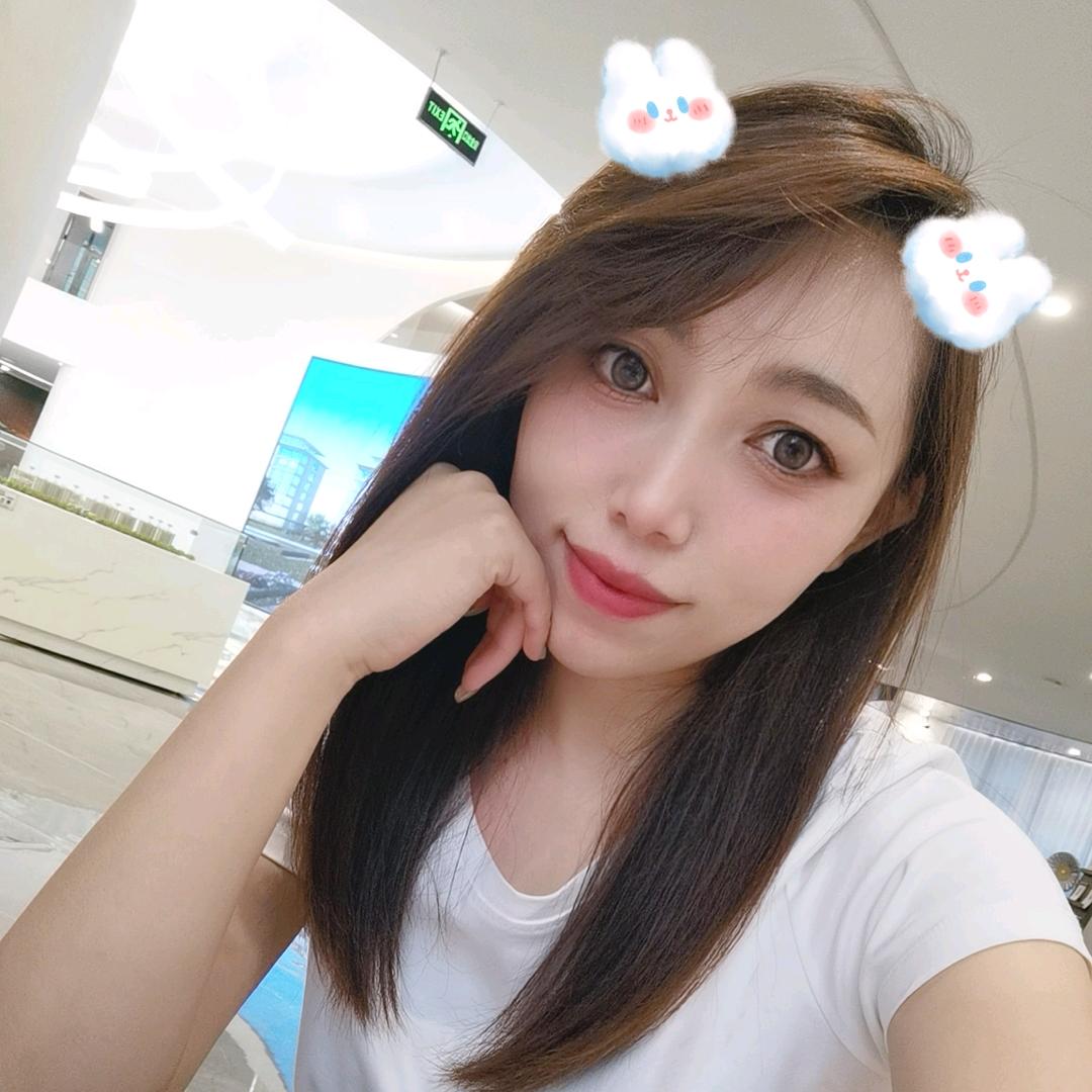 李雪琴（卖房子的阿姨）