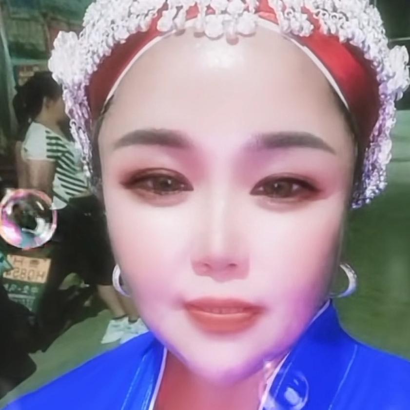 A5🇨🇳🎶三妺