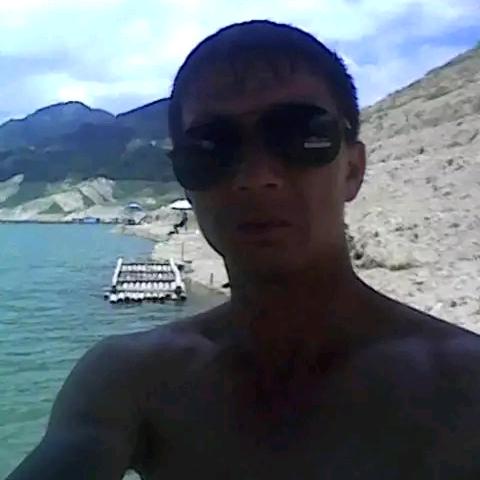 向昨天说再见，拥抱未来