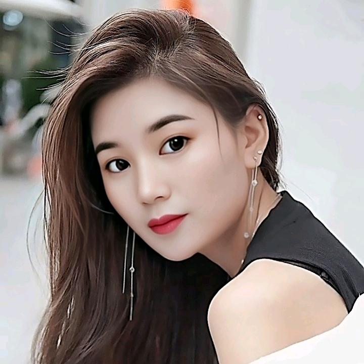 怡然似梦~