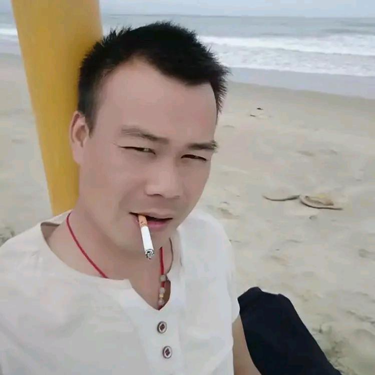 余生多多指教