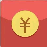 齐天大圣。