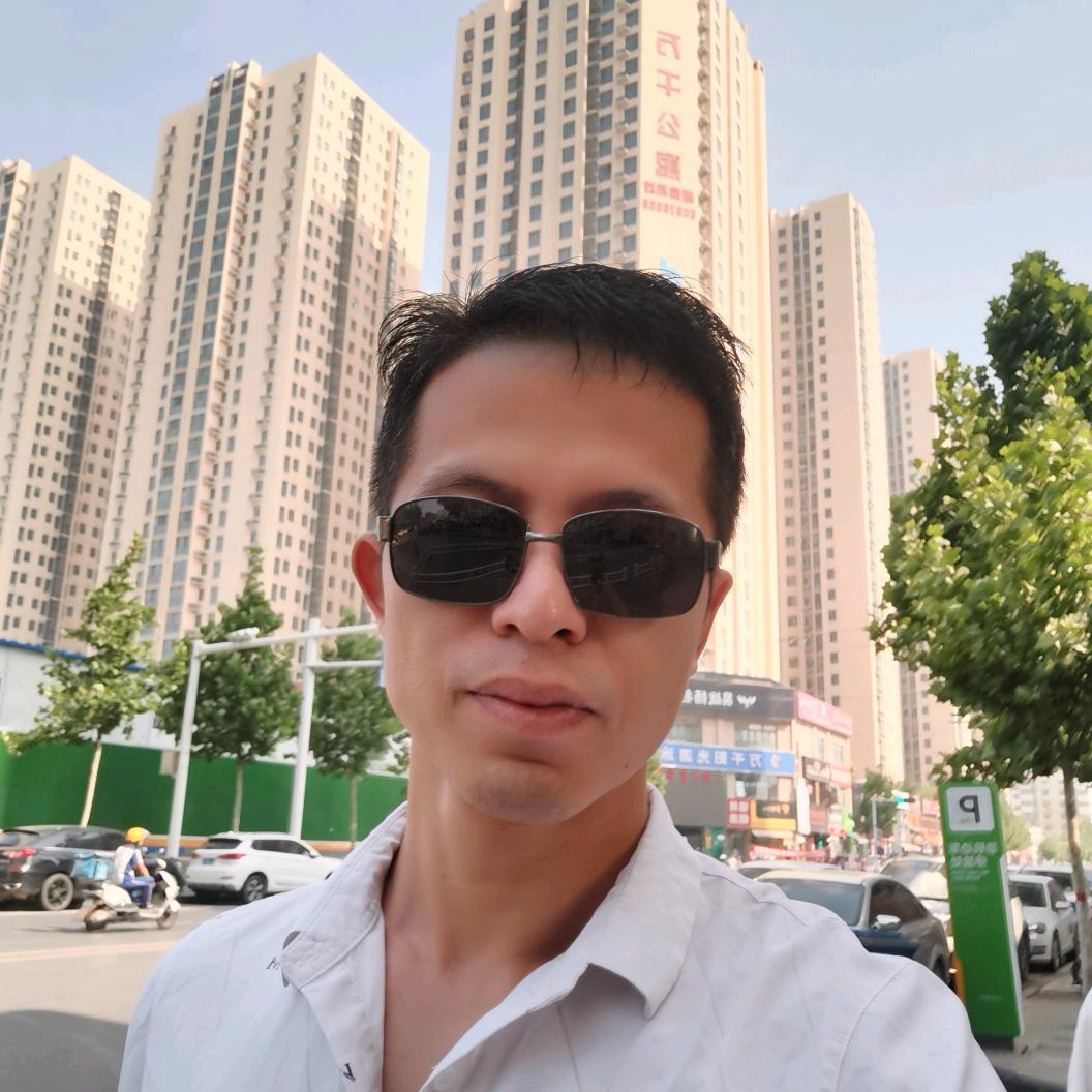 周擂恒