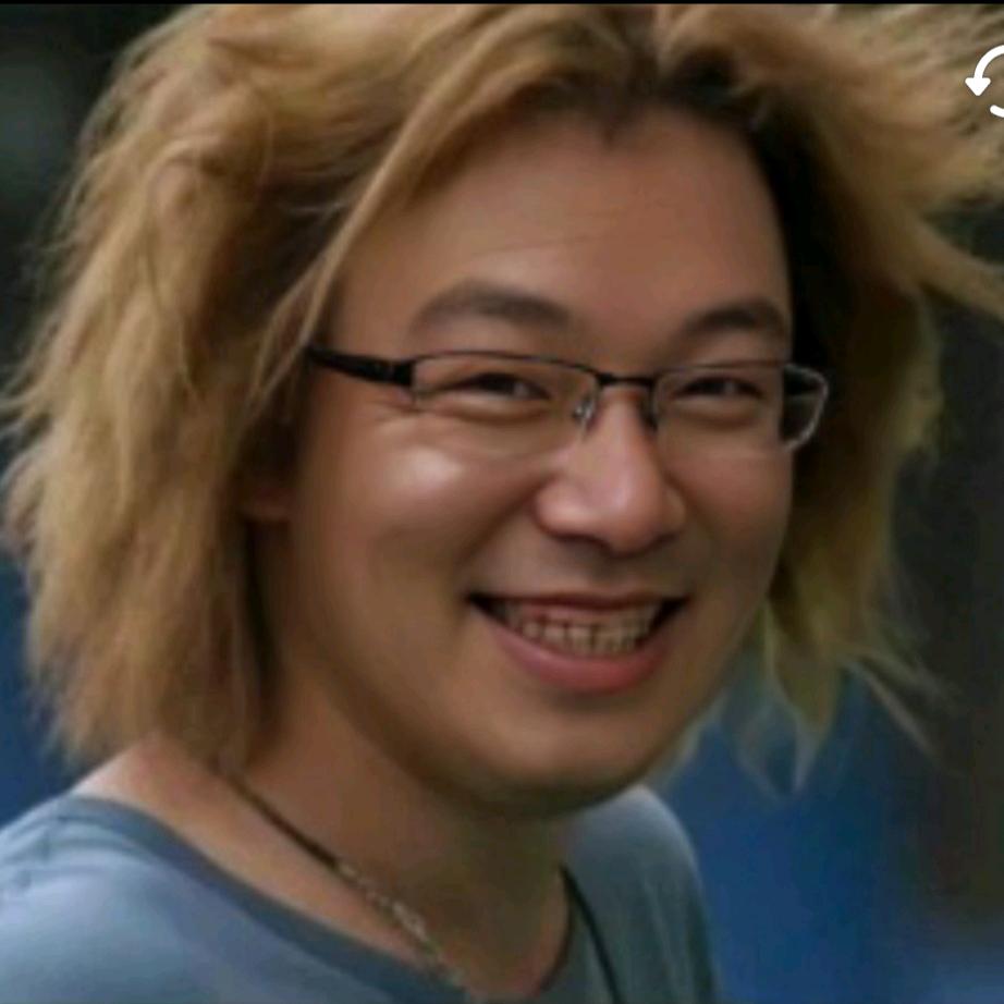 名字取长了躲在树后面容易被发现