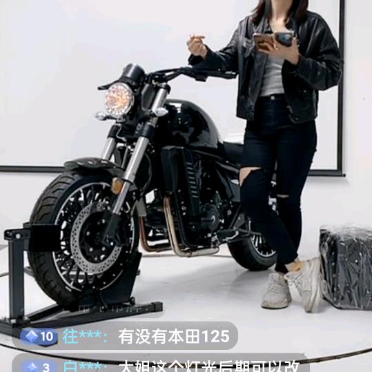 顺其自然
