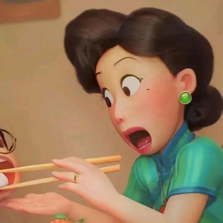 木子