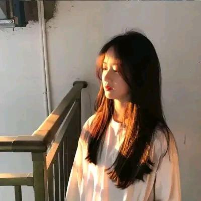 小美好