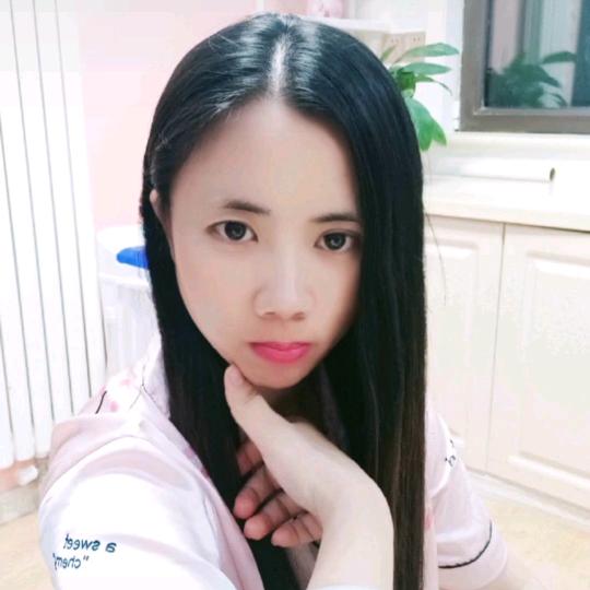 郭郭呀