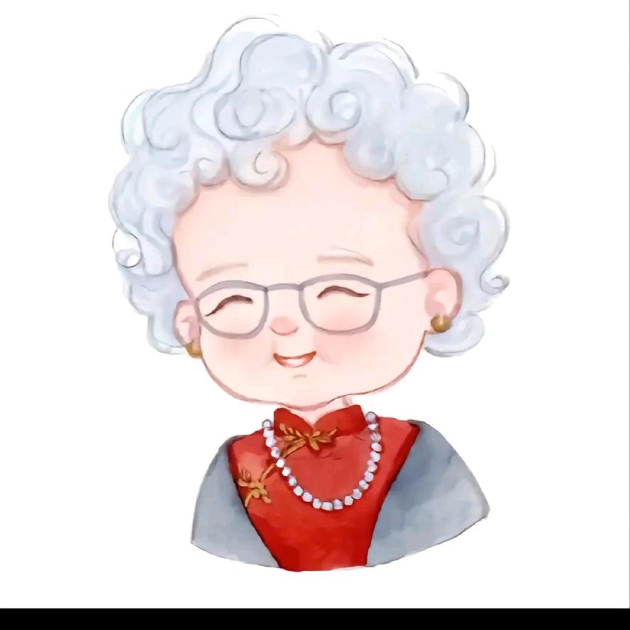 平安快乐😋
