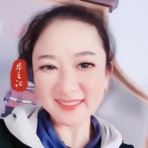 福姐搞笑