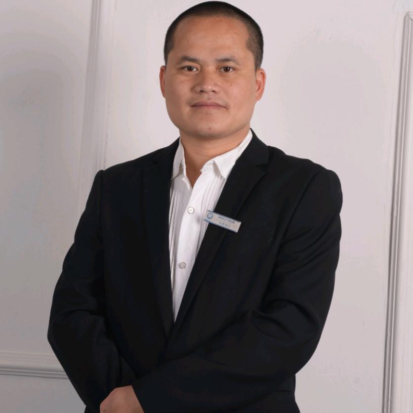 小鱼儿🏋🏻