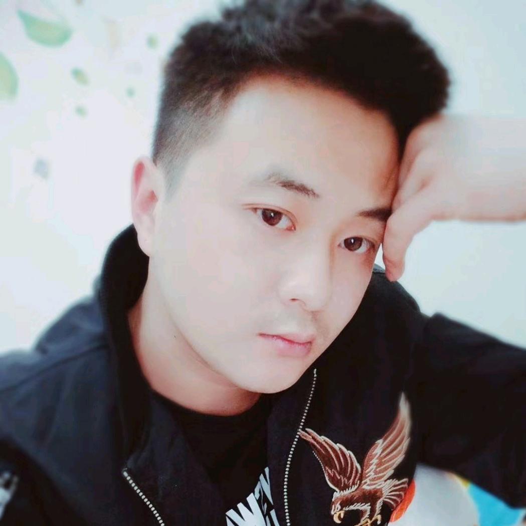 爷桀骜不驯~~O(∩_∩)O~~