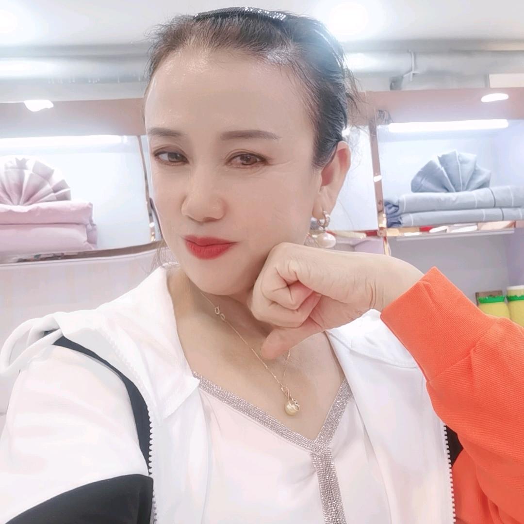 燃脂姐妹健身队