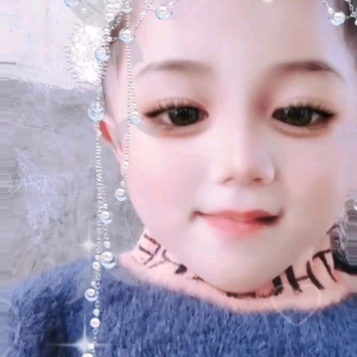 娄丽姐1