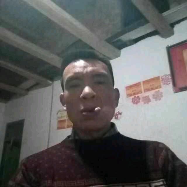 千里来相会