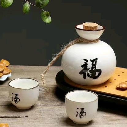 陈萍