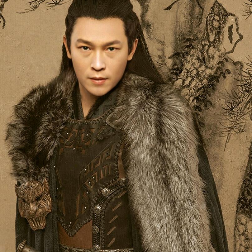 舍与得