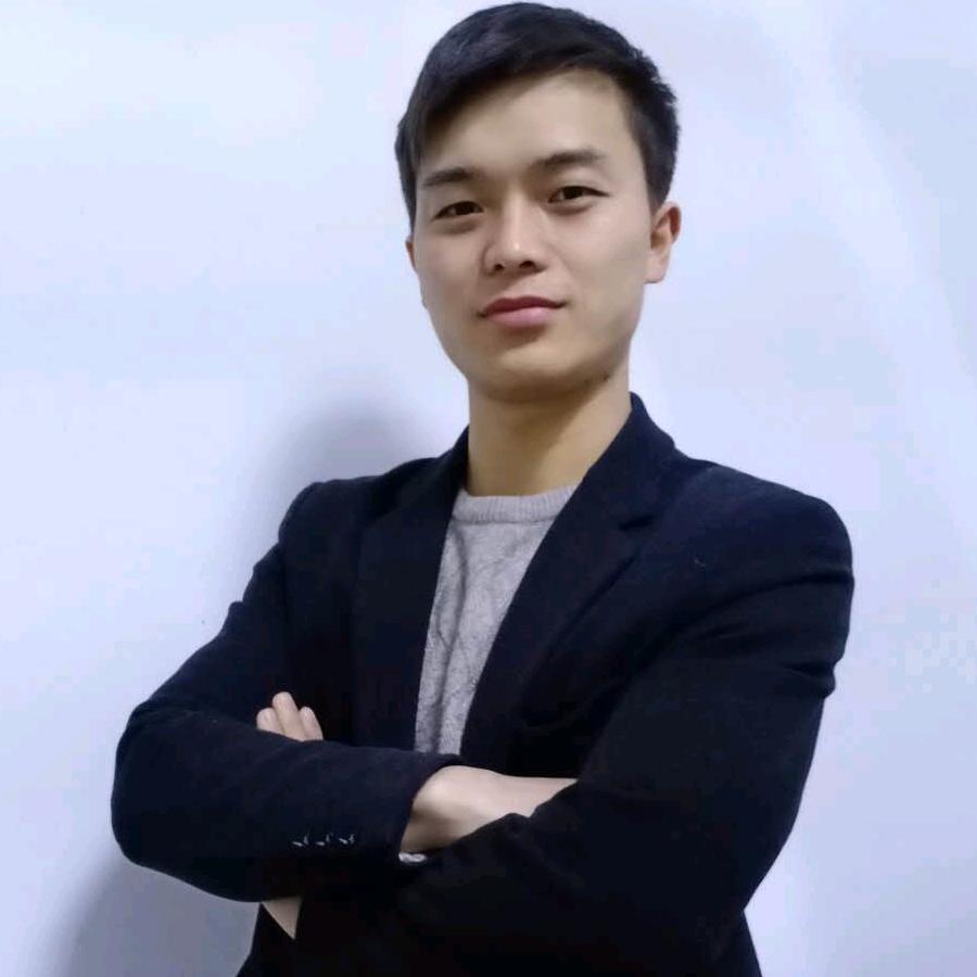 遵义门窗-王麻子全景落地窗-骋瑟门窗