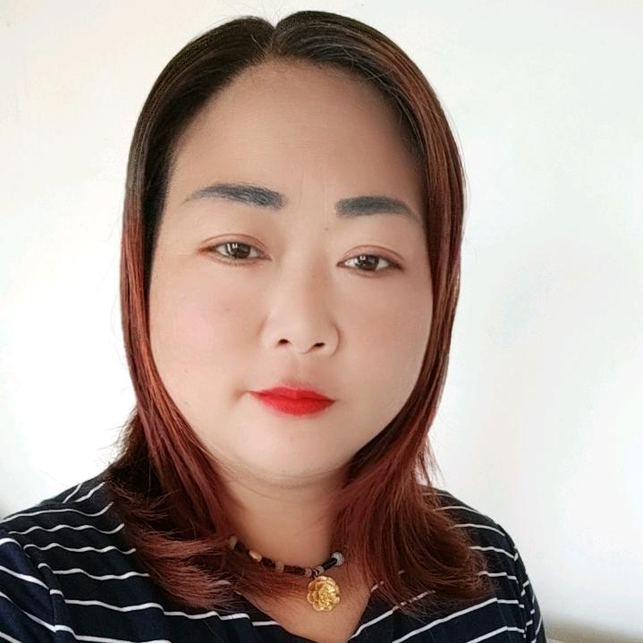 农村黄大姐