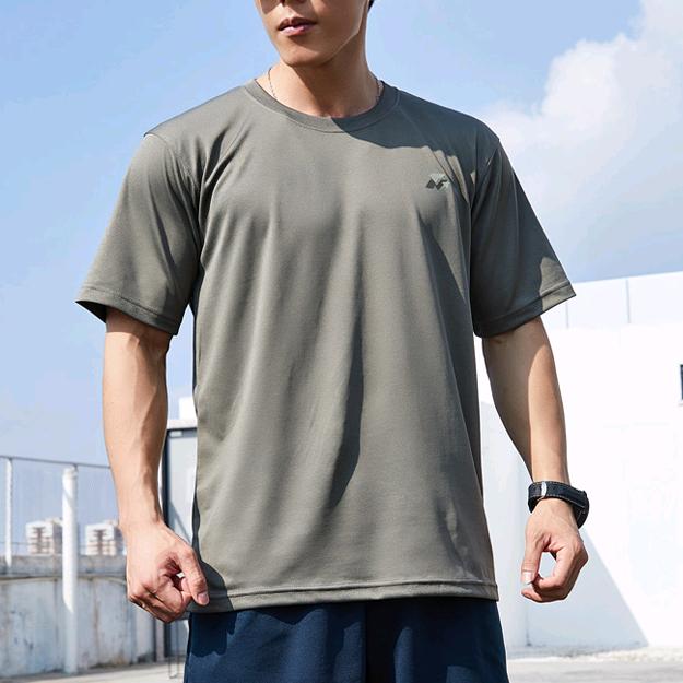 开拓者体能服