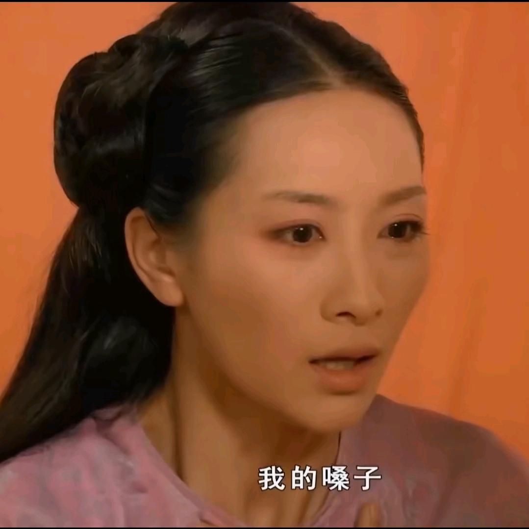 再也不能得宠的哑女安陵容只会咕咕day版