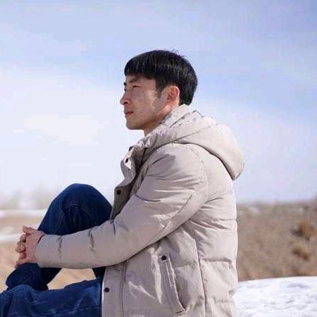 情路漫长我们只走过一段