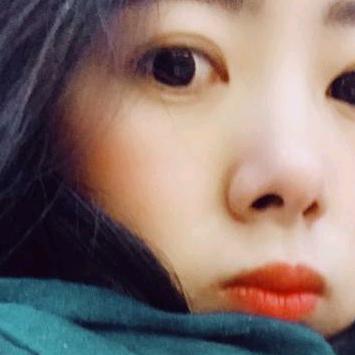 @小颖宝