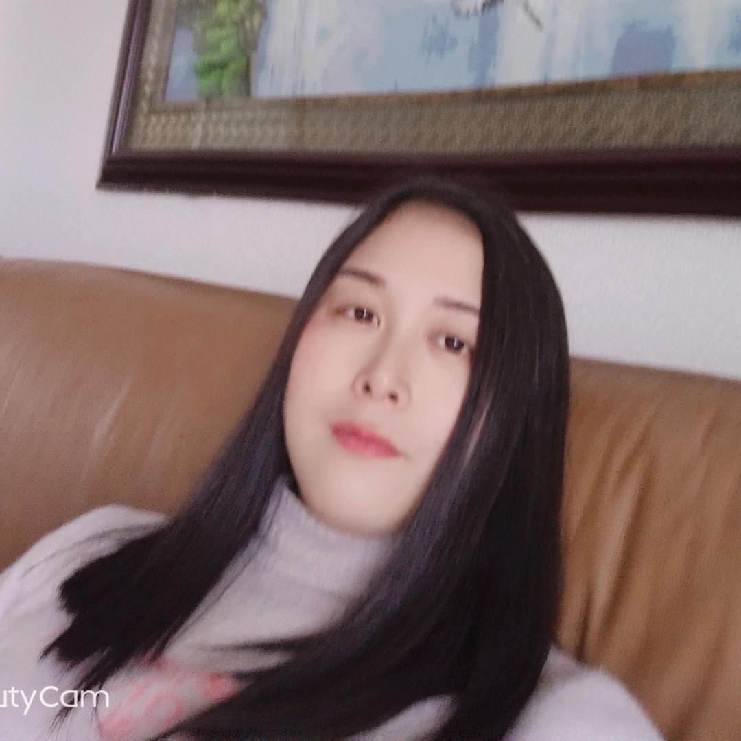 两个宝贝妈妈