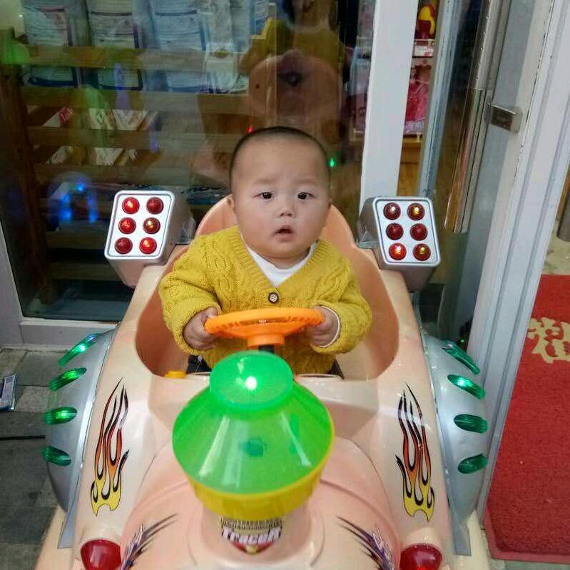 让一切顺其自然