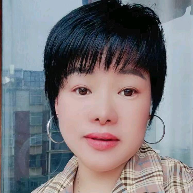 晓莉 彬彬有氧跟练