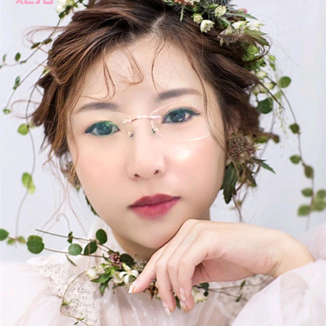 甜馨乐享ᵛ¹⁷⁸