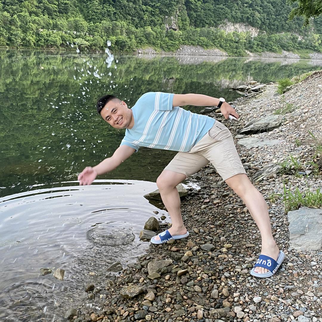 阿♛辉