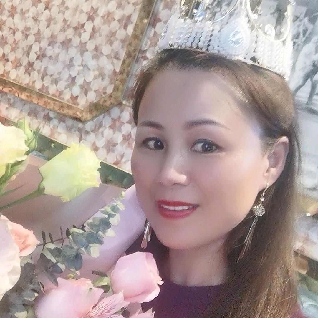 若冰🌷
