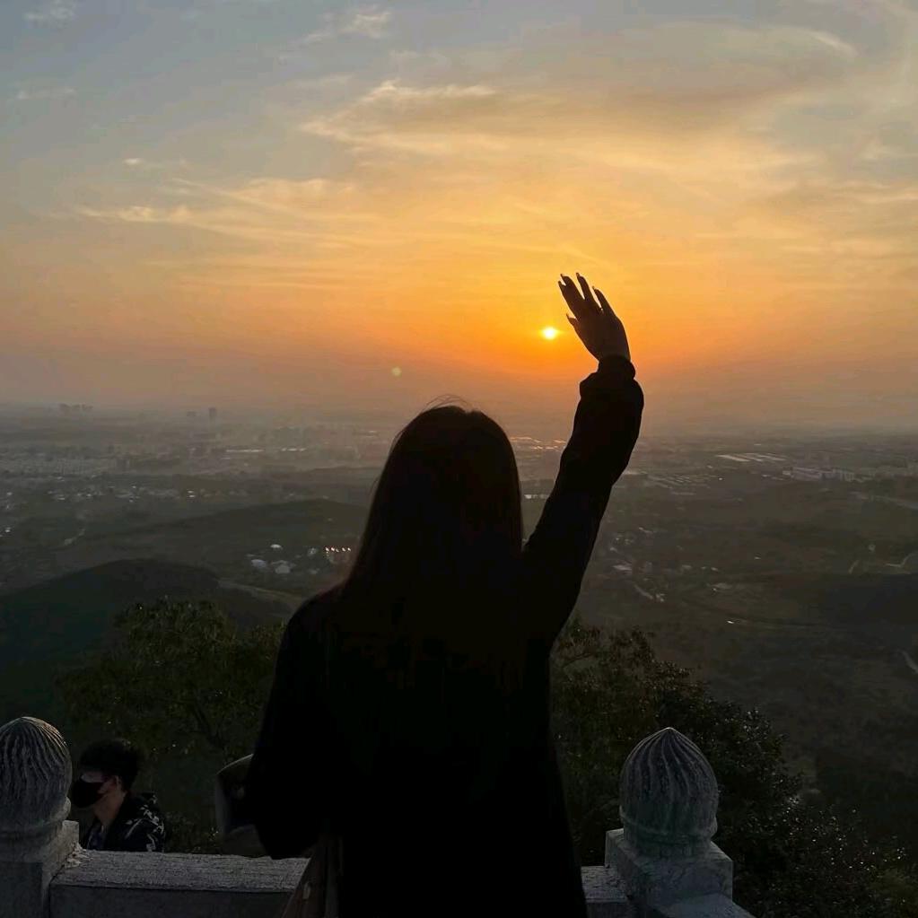💞ꦿ阿罗姐ꦿ᭄࿐💞ꦿ᭄：